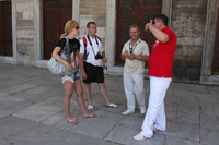 images