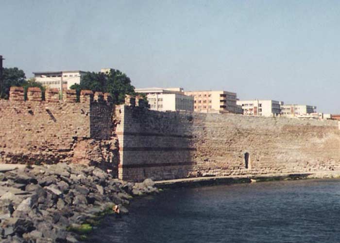 images